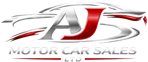 AJ Motor Company Ltd